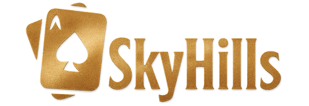 SkyHills